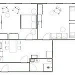 Apartamento Jasmínový Ráj Vítkovice