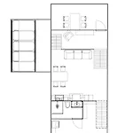 Apartament Jasminovy Raj
