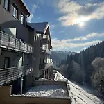 Jasminovy Raj Vítkovice