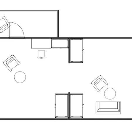 Apartment Jasminovy Raj *