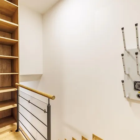 Jasmínový Ráj